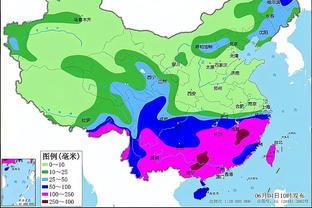 ⭐️雷霆双子星12月防守数据：霍姆格伦场均4.7帽 SGA场均3.9断